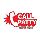 Call Patty Insurance Services logo