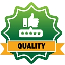 Paul's Termite and Pest Control