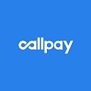 Favicon of Callpay