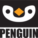 Penguin logo
