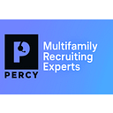 Percy