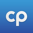 Callpicker logo