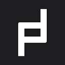 Pod logo