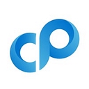 Callpotential logo