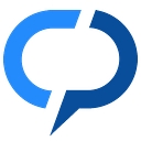 CallProof