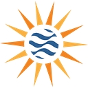 Radiant Plumbing & Air Conditioning