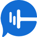 CallRail
