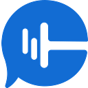 CallRail