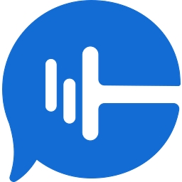 CallRail