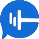 callrail.com icon
