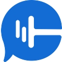 Favicon of CallRail
