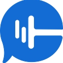 Callrail