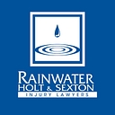 Rainwater, Holt & Sexton, P.A. logo