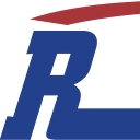 Randazzo Heating & Cooling® logo