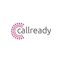 callready.co.uk logo