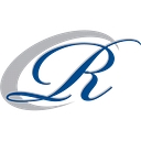 Call Realty, Inc. logo