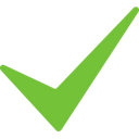 Right Choice Plumbing & Rooter logo