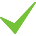 Right Choice Plumbing & Rooter