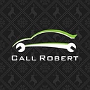 Callrobert logo