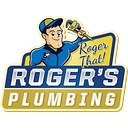 Roger's Plumbing