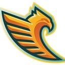 Resilient Power & Plumbing