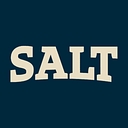 SALT Service Co.