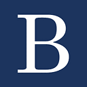 The Sam Bernstein Law Firm