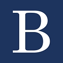 The Sam Bernstein Law Firm logo