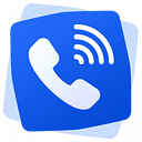 CallScaler logo