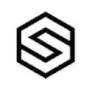 CallSine logo