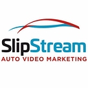 Slipstream Auto Video Marketing, Llc logo