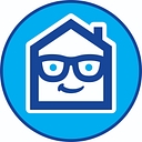 Smarthouse Home Performance Experts logo