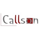 Callson