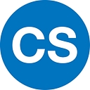 Call Source