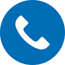 Call Source