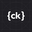 Callstack logo