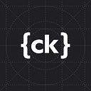 Callstack logo