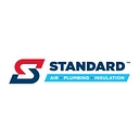 Standard Heating And Air Conditioning Company, Inc. logo