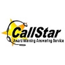 Callstar logo