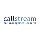 Callstream Ltd logo