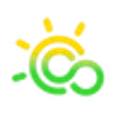 Callsun Solar logo