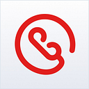 CallSwitch One logo
