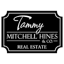 Tammy Mitchell Hines & Co   Southwestern Il Real Estate logo