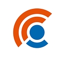 CallTek