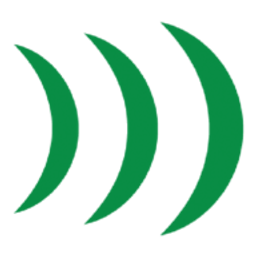 Telepath Communications, Inc logo