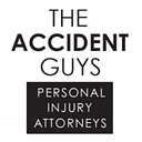 Favicon of The Accident Guys