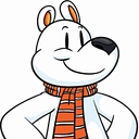 AirBear Heating & Cooling