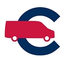 Call The Car logo