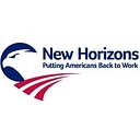 New Horizons Employment Solutions