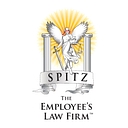 The Spitz Law Firm, Llc logo